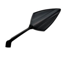 LINKER RÜCKSPIEGEL FAR Für