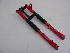  SIS Sachs Saxy SIS Mars 2 Gang oder Automatik Mofa Gabel Vorderradgabel 