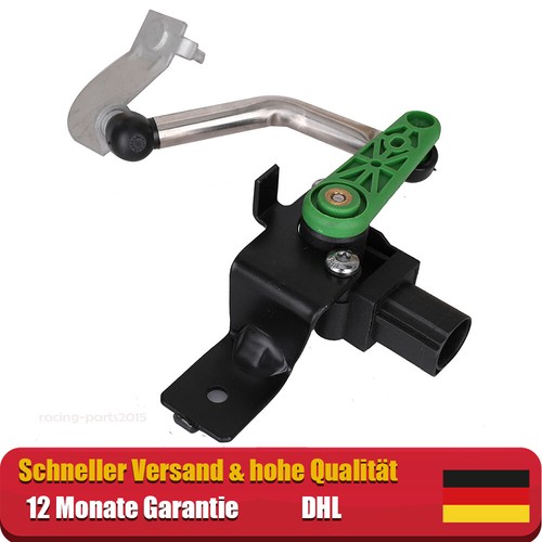 3c0412521b niveausensor - 3c0412521b,