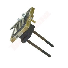 ŁĄCZNIK GAŹNIKA ATLAS COPCO