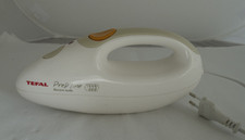 Tefal Prep`line Electric knife