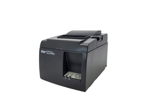 Star tsp100 futureprnt - tsp100,