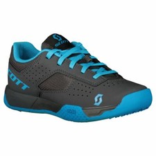 Scott mtb kids lace - mtb,