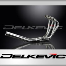 Honda CB750K SC DOHC Nighthawk