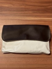 Bogner lufthansa first class