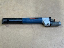 0608710027 BOSCH Rexroth Pneumatik Motor