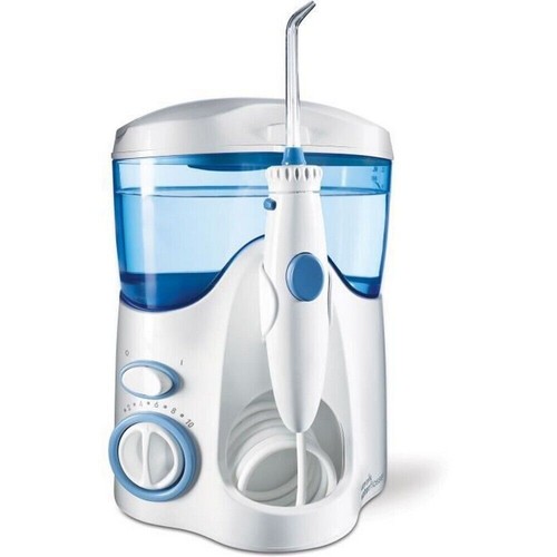 Waterpik ultra 100 - waterpik, wp-100