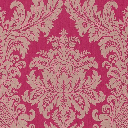 Rasch textil tapete vlies - rasch,