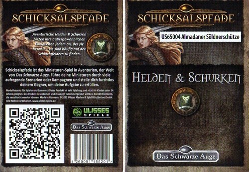 Dsa das schwarze - dsa-das,