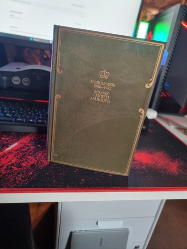 Nobelpreis für literatur - für,