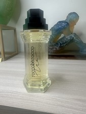roccobarocco tre - Eau de