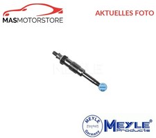 GLÜHKERZE GLÜHKERZEN MEYLE