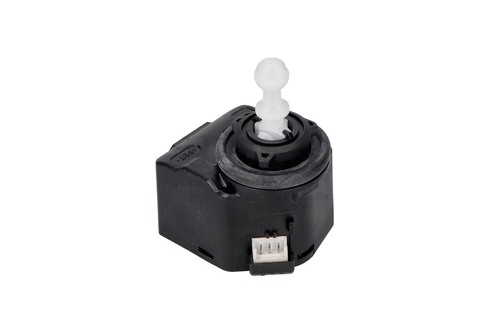 Stellmotor