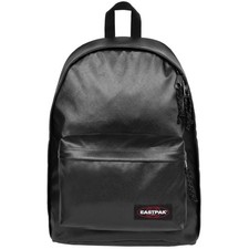 Rucksack Unisex, Eastpak Out