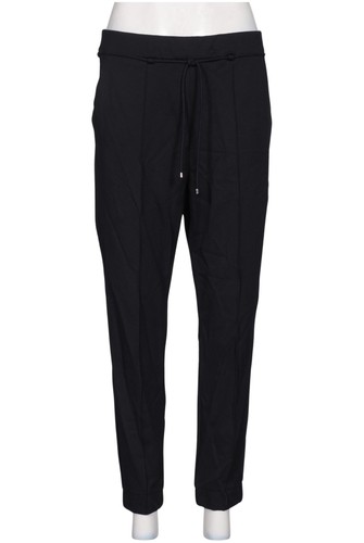 Mac stoffhose damen - mac,