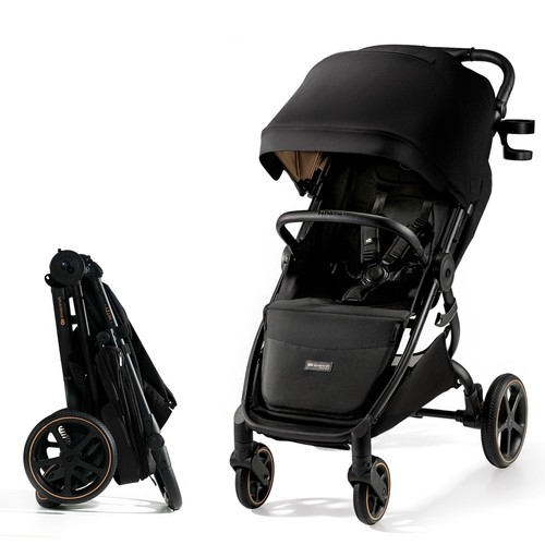 Kinderkraft buggy mitzy - kinderkraft,