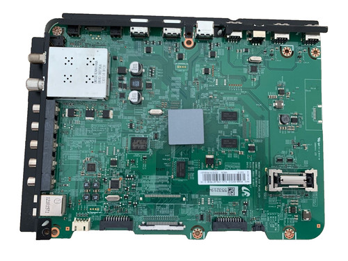 Samsung ue55es6760sxzg - samsung,