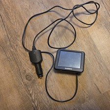 Garmin Navigation guter