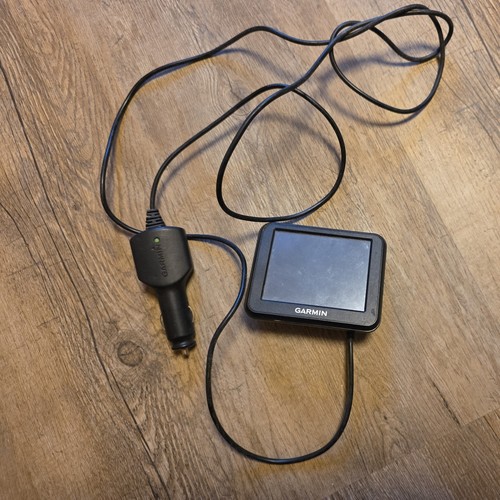 Garmin navigation guter - garmin,