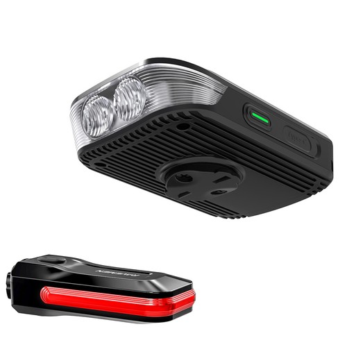 Ravemen fr1500 cl200 - ravemen,