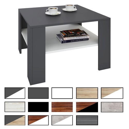 Couchtisch wohnzimmer beistell - wohnzimmer,