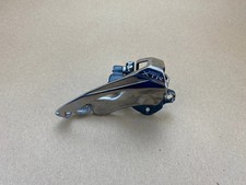 Shimano XTR M952 Front