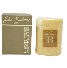 Balmain Jolie Madame Soap