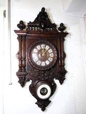 5B213 Riese französische