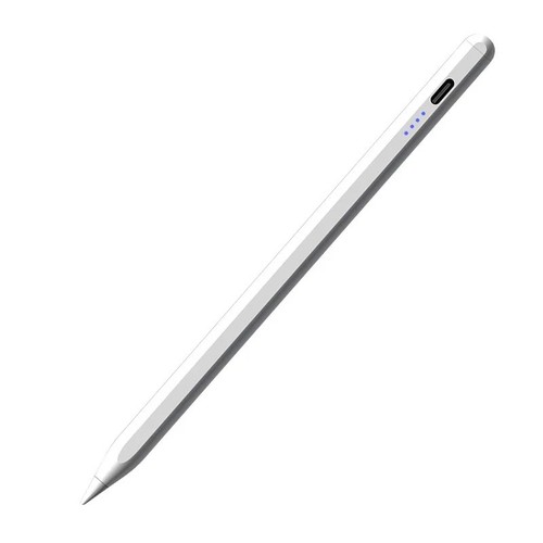 Universal stylus pen stift - pen,
