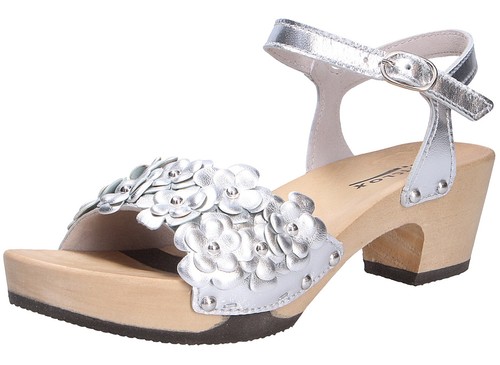 Softclox sandale karola s3671 - softclox,