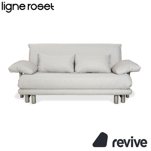 Ligne roset multy dreisitzer - roset,
