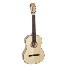 Hanika 50 AF Natural - 4/4