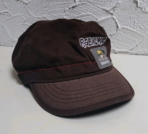 Neu pauli rabauken - fc, st.