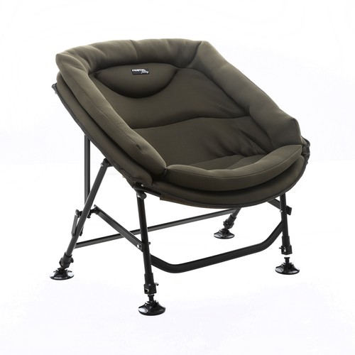 Mostal oval chair karpfenstuhl - oval,