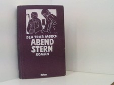 Abendstern Roman Morch, Dea