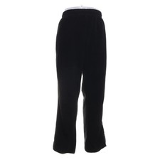 TCM, Jogginghose, Größe: XL