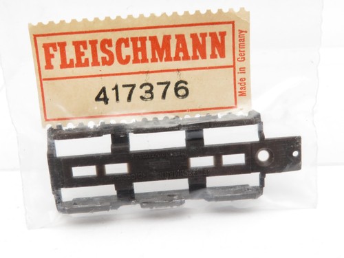 355n fleischmann n 417376 - -,