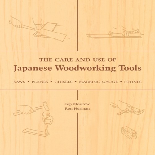 The care and use - and, japanese