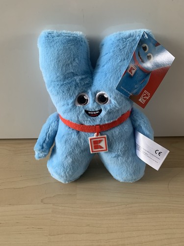 Kaufland tra card - kaufland, x-tra