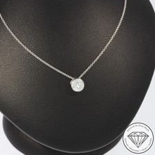 Wert 2750 € Solitär