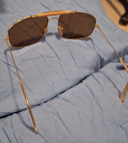 Ray ban driving series herren - ray-ban,