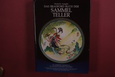 420548 DAS BRADFORD BUCH DER