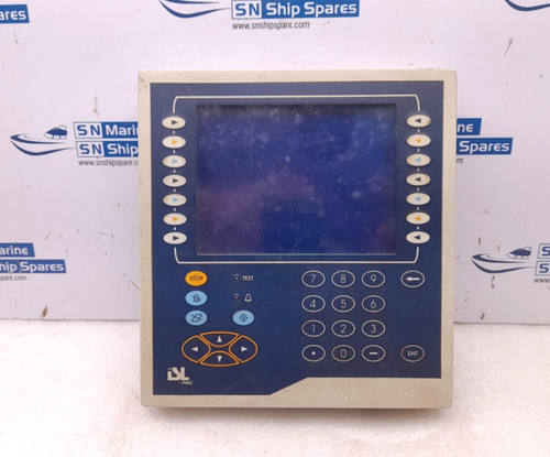Display modul für - für, flash