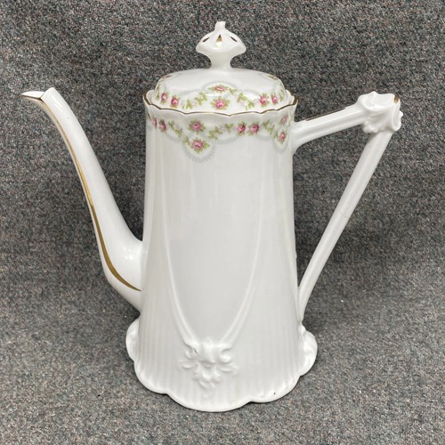 Bernardaud limoges france - bernardaud, co