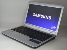 Samsung R530 - 15,6" - IntelCore I3 - 4GB - 120SSD - DVD - Win10