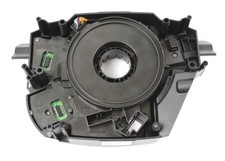 BMW 5er E60 E61 6er E63 E64