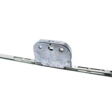 SI Siegenia Ersatzteile Fenstergetriebe Getriebe 3PZ-50 Gr. 4/TL TS 277324