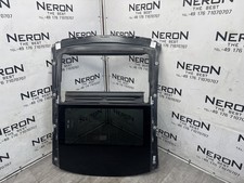 Mercedes E Klasse W211