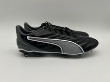 Puma King Pro FG/AG Herren