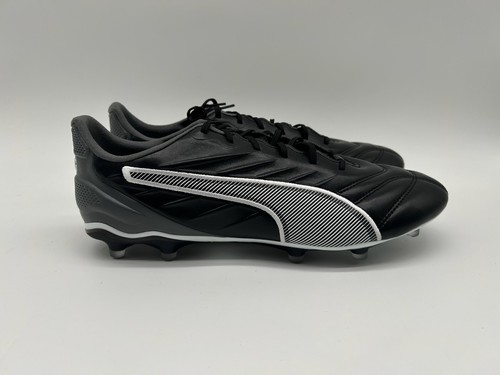 Puma king pro herren - king, fg/ag